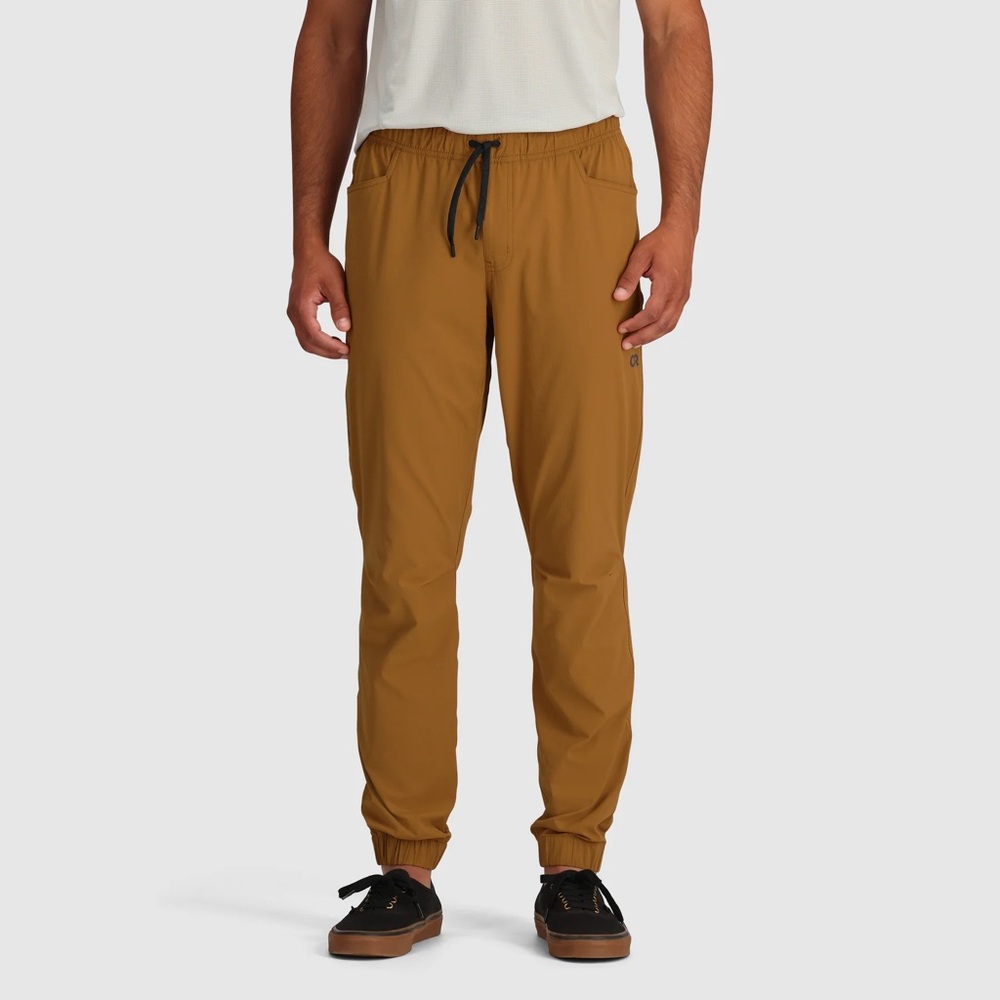 Outdoor Research Ferrosi Joggers